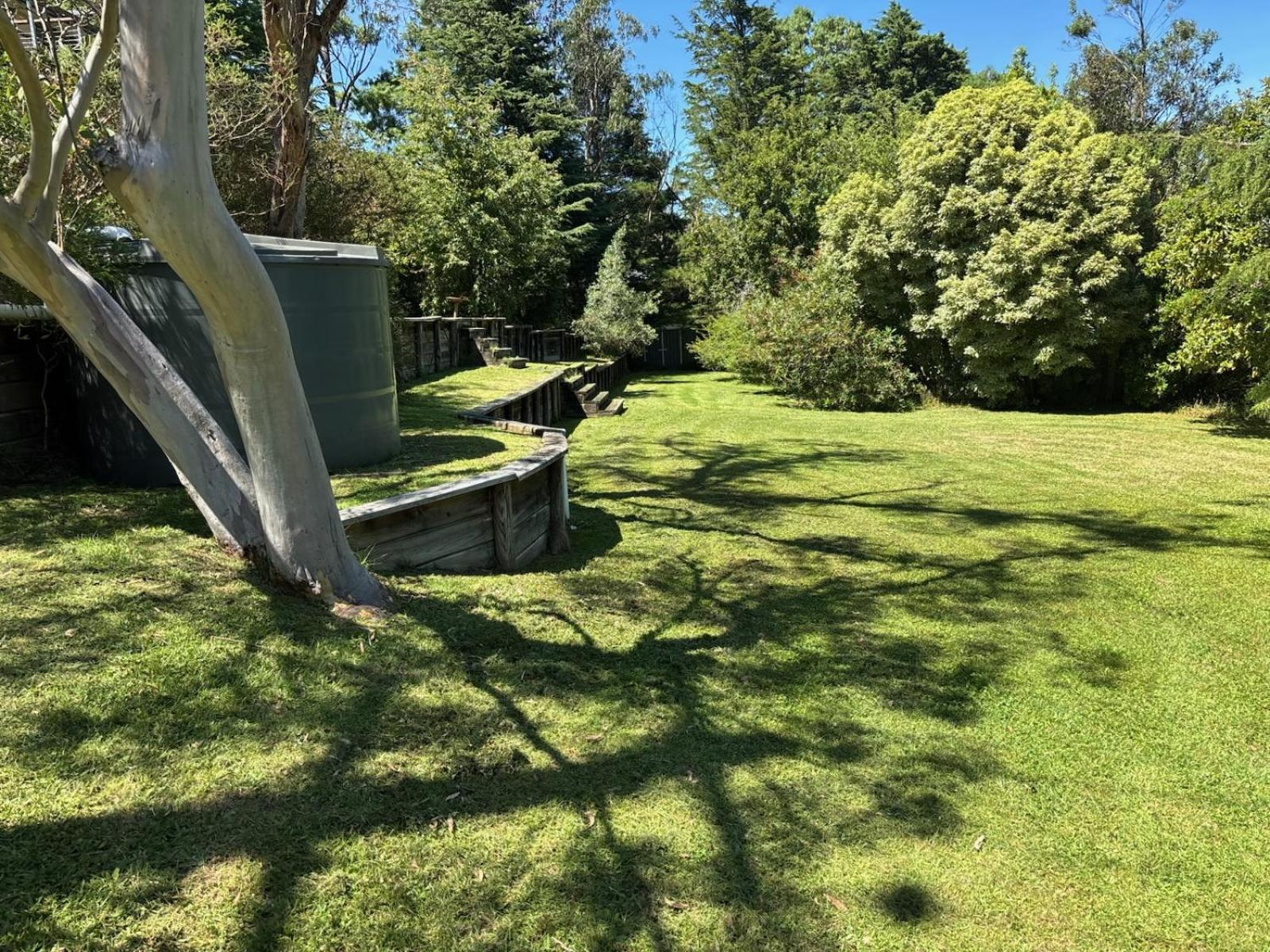 Narrow Neck Views - Peaceful 4 Bedroom Home With Stunning Views! Katoomba Exteriör bild